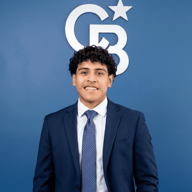 Kenneth Medina